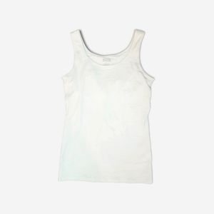 Woman's Duluth Trading Co. Tank Size: S